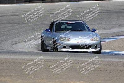 media/Sep-14-2025-Speed Ventures (Sun) [[b2951cd086]]/Black/Session 3 (Off Ramp)/
